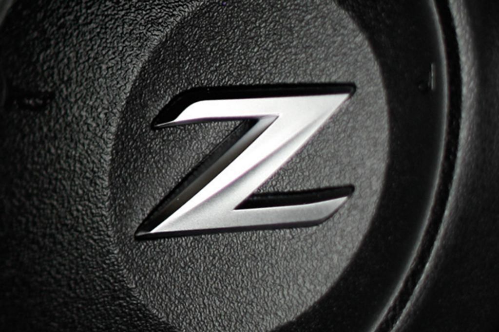 El Nissan 370Z tendrá sucesor y podría llegar muy pronto