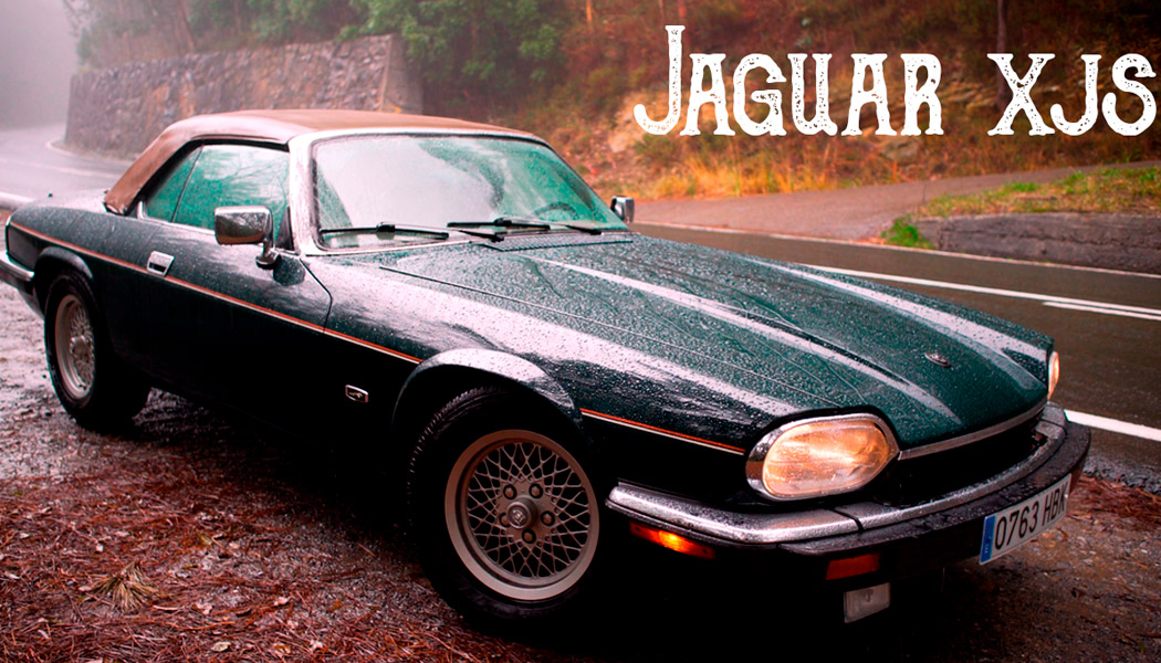 Por-que-el-Jaguar-XJS-es-el-clasico-que-estabas-buscando-web
