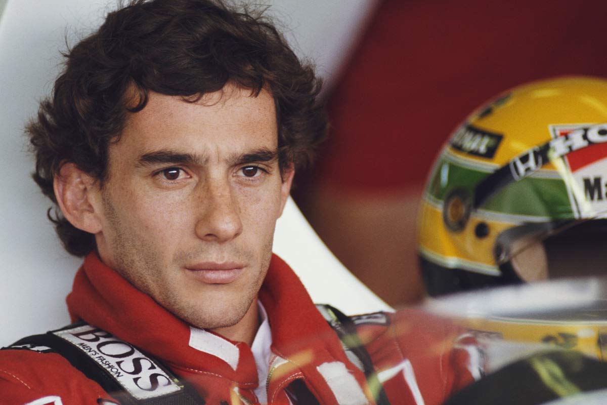 La-historia-de-Ayrton-Senna-y-por-qué-se-convirtió-en-leyenda