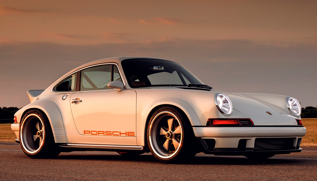 Singer-Porsche-el-911-definitivo-made-in-California