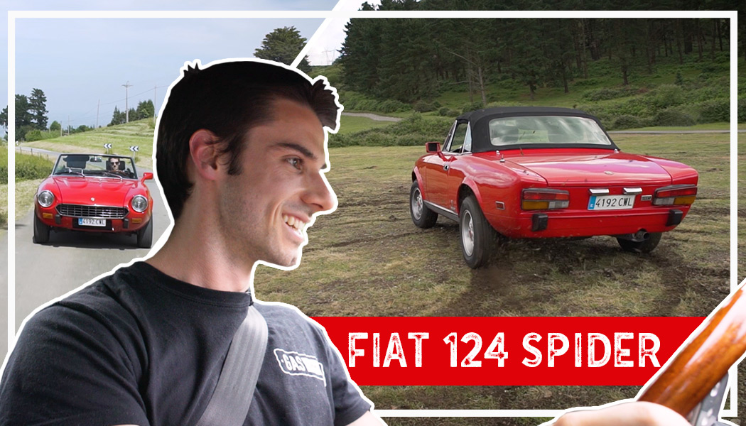 Este-Fiat-124-Spider-me-ha-recordado-lo-increible-que-es-conducir-un-clasico-web